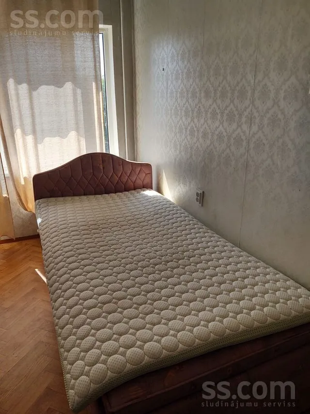 Zilupes 6, Krasta st. area — foto 5