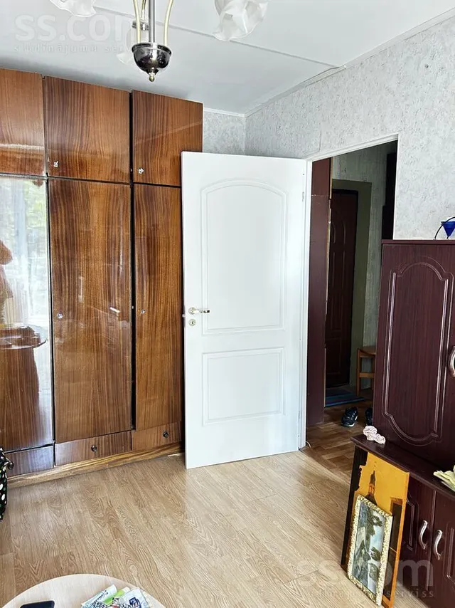 Daugavmalas 34, Saulkalne, Salaspils l. t. — foto 5