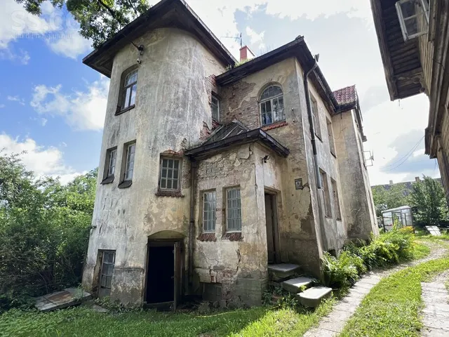 Līgatnes 17, Cēsis — foto 2
