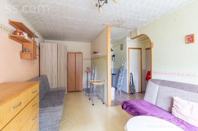 Vangazhu 15, Yugla — foto 2