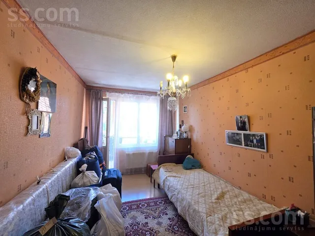 Zeltinu 11, Darzciems — foto 2