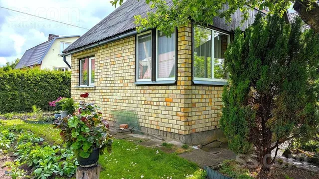 Liliju 3, Katlakalns, Ķekavas pag. — foto 3