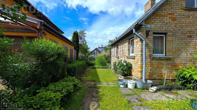 Liliju 3, Katlakalns, Ķekavas pag. — foto 4