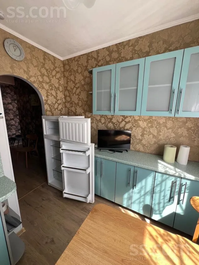 Pavasara g. 3, Plyavnieki — foto 5