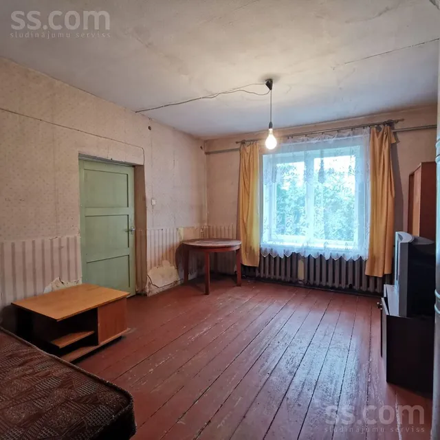 Zvaigžņu iela 20, Sigulda — foto 3