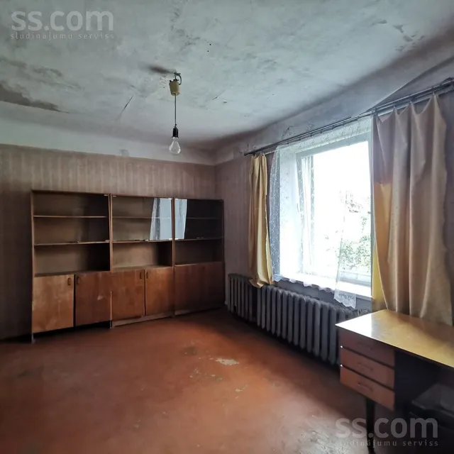 Zvaigžņu iela 20, Sigulda — foto 5
