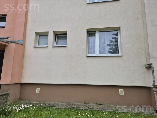 Zvejnieku 9, Carnikava, Carnikavas nov. — foto 3