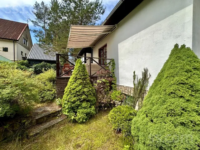 Ieviņu iela 1, Gauja, Carnikavas nov. — foto 3