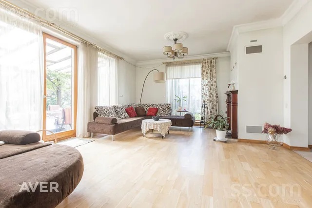 Annas iela 11, Ikšķile — foto 4