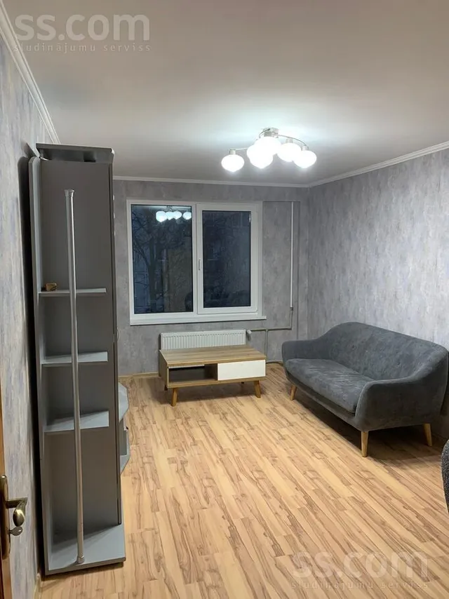 Telegrāfa 13, Tukums — foto 3