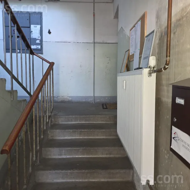 2 2, Turaida, Krimuldas pag. — foto 3