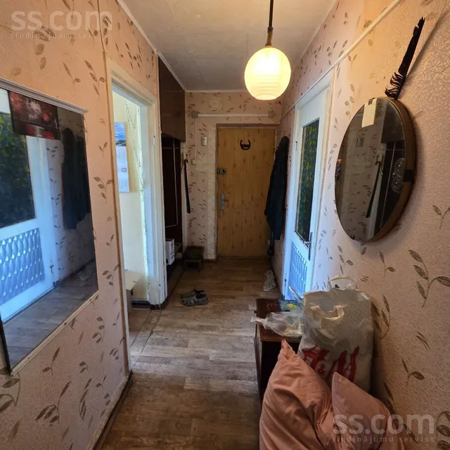 2 2, Turaida, Krimuldas pag. — foto 4