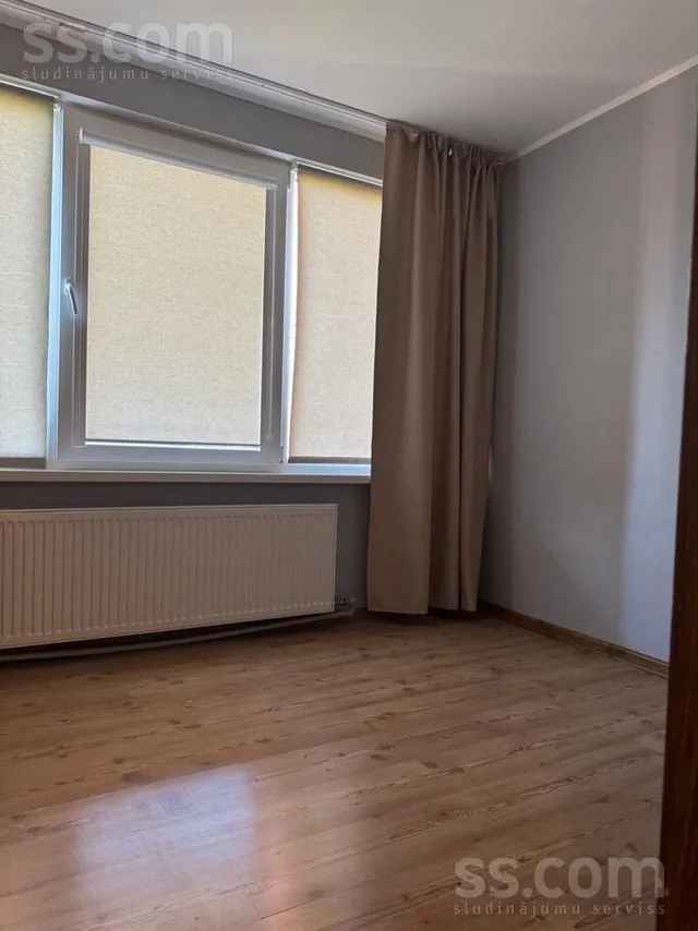 Rīgas iela 15, Iecava, Iecavas nov. — foto 3