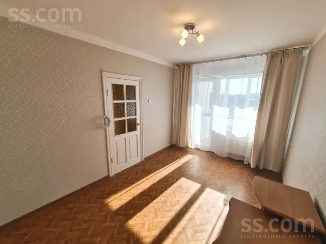 Brantkalna 4, Purvciems — photo 5