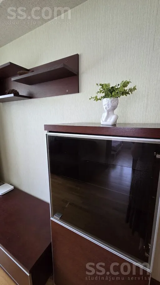 Liepu 5, Lapmežciems — foto 3