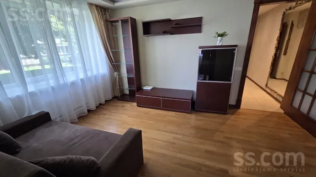 Liepu 5, Lapmežciems — foto 4