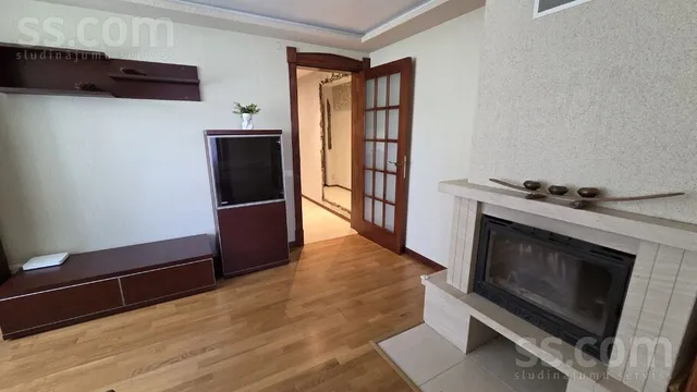 Liepu 5, Lapmežciems — foto 5
