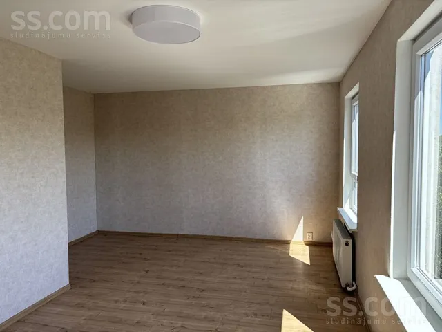 Ilukstes 105, Purvciems — foto 2