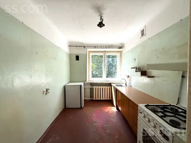 Zalves 40, Shampeteris-Pleskodale — foto 2