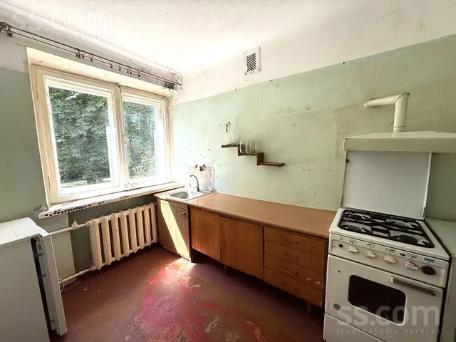 Zalves 40, Shampeteris-Pleskodale — foto 3