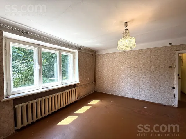 Zalves 40, Shampeteris-Pleskodale — foto 4