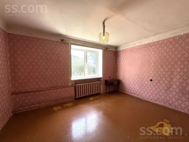 Zalves 40, Shampeteris-Pleskodale — foto 5