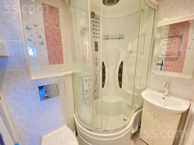 Latgales 317, Kengarags — foto 2