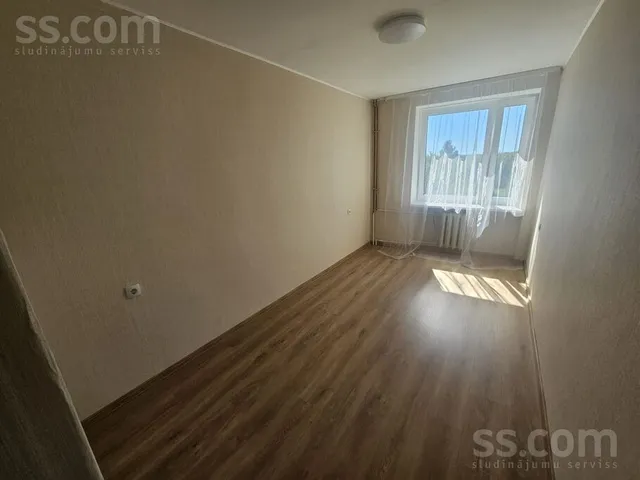 Pentes iela 2a, Rūjiena — foto 3