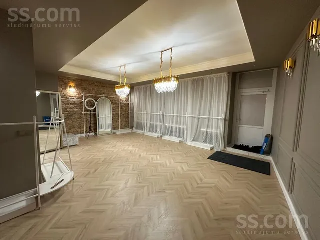 Cesu 43, Centre — foto 2