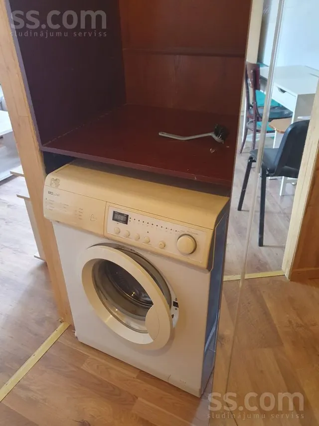 Malkalnes pr. 29, Ogre — foto 4