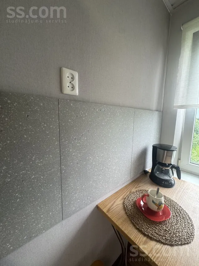 Gaismas 5, Salaspils — foto 3