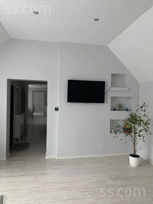 Tilaudu 8a, Vecaki — foto 3