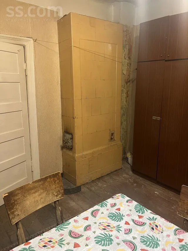 Daudzeses 2, Tornjakalns — foto 3