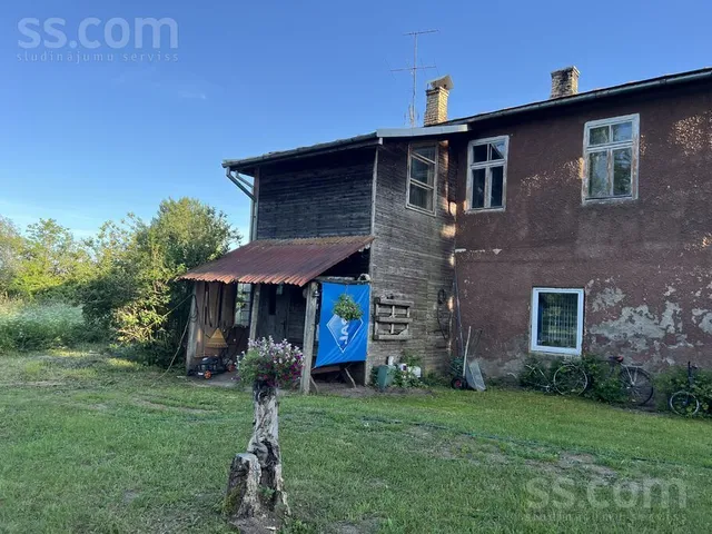 Laivenieki, Upesciems, Garkalnes nov. — foto 4