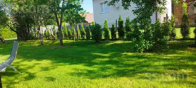 Draudzības, Lielvārde — foto 4