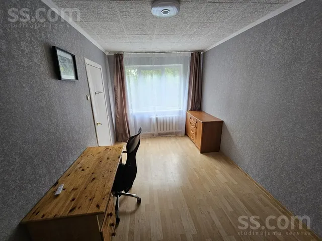 Lokomotives 90, Kengarags — foto 3