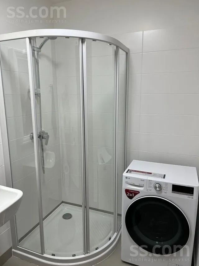 Kupricu 1e, Plyavnieki — foto 3
