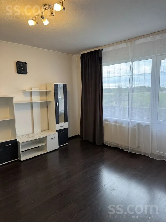 Pulkveža Brieža 1, Rezekne — foto 2
