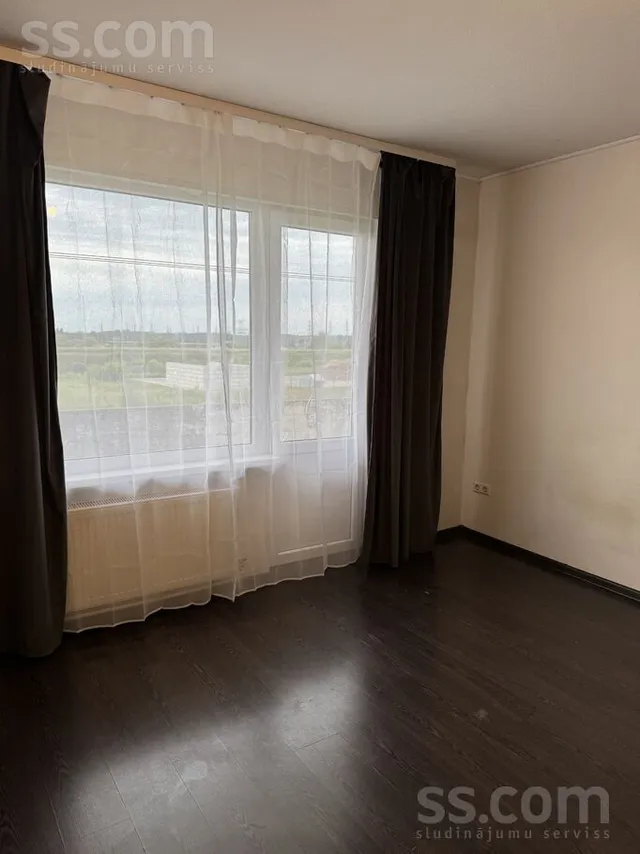 Pulkveža Brieža 1, Rezekne — foto 3