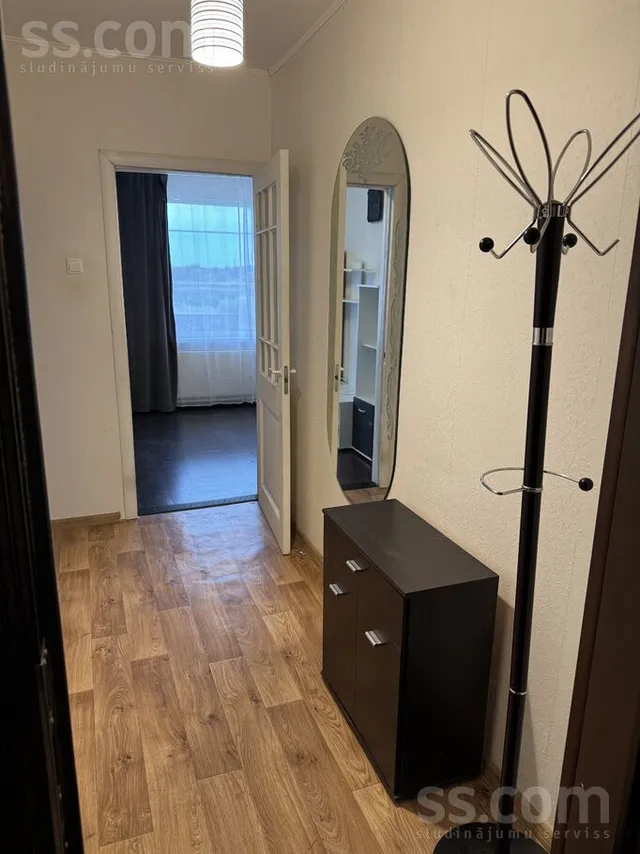 Pulkveža Brieža 1, Rezekne — foto 5