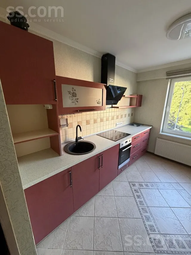 Sprīdīša iela 2, Aizkraukles — foto 3