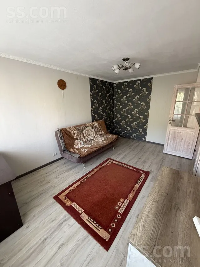Sprīdīša iela 2, Aizkraukles — foto 4