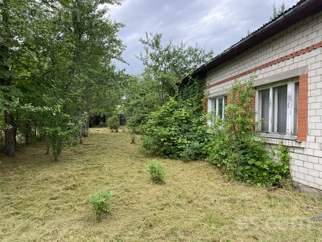 Lakstīgalu 3, Ķeizarsils, Salaspils l. t. — foto 5