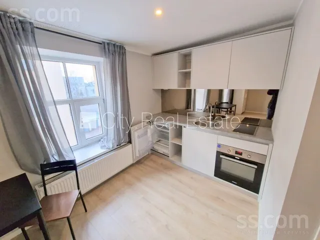 Matisa 86, Centre — foto 5