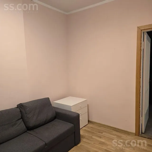 Meldru iela, Vimbukrogs, Ķekavas pag. — foto 2
