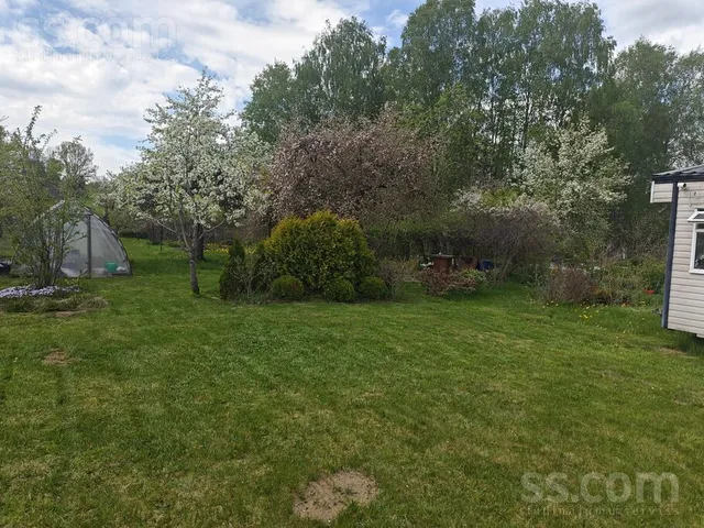 Rožu 20, Cēsis — foto 5