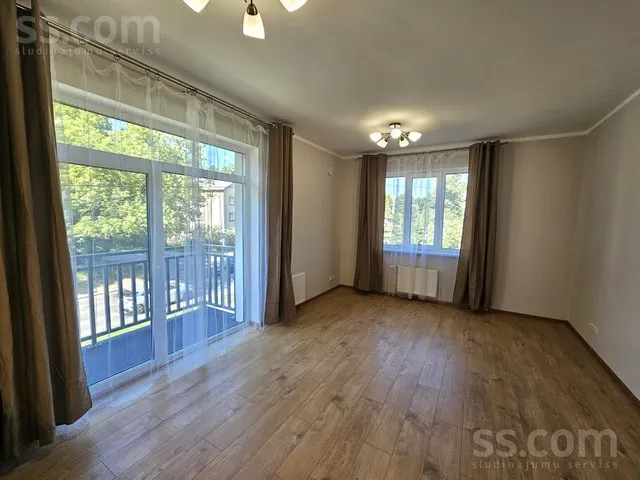 Graudu 8, Ziepniekkalns — foto 3