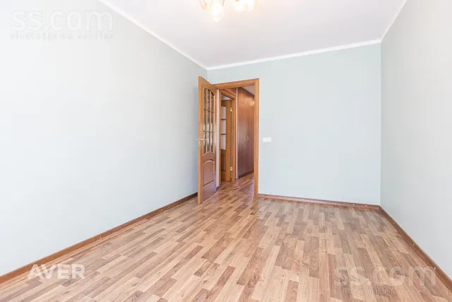 Svīres iela 13, Valdlauči, Ķekavas pag. — foto 2