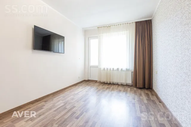 Svīres iela 13, Valdlauči, Ķekavas pag. — foto 3