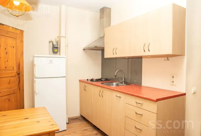 Matisa 93, Centre — foto 5